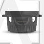 Коаксиальная акустика JBL GTO6429